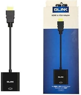 HDMI to VGA GLINK GL-019