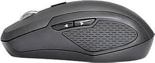 ماوس اتش بي لاسلكي S9000 بلس