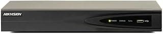 مسجل فيديو شبكي ايفتيك من هايكفيجين (DS-7608NI-K1)