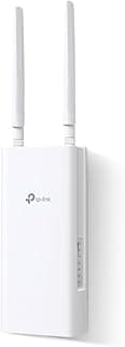 TL-MR100-Outdoor 4G 300 Mbps Wi-Fi Outdoor Router