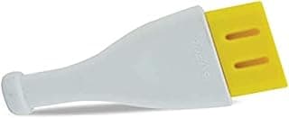 Electrical Plug 10A Female
