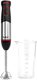هاند بلندر NEC بقوة 1000 وات HB11938A