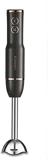 Hand Blender - 1000 Watt - JMK3022