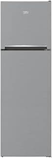 314 Liter Refrigerator Nufrost Stainless RDNE340K02XB