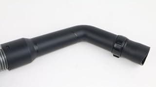 Broom Elbow Compatible with Panasonic or National
