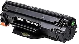 toner 79 a