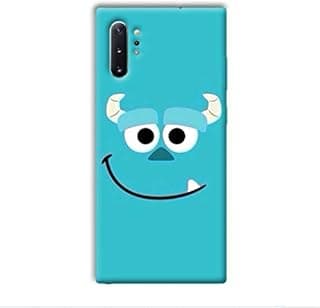 Shalaby Slovan back cover for samsung galaxy note 10