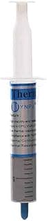 Thermal Cooler for with Central Processing Unit 190 - Gray