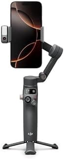 Osmo Mobile 7P BR Stabilizer - DJI132