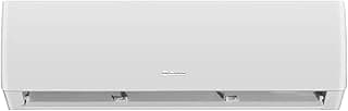 Gree Air Conditioner 1.5 HP Inverter Cool Hot (Energy Saving) GR-12HR/GRDCI Digital Plasma