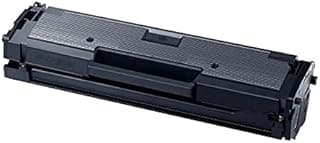 حبر ليزر MLT-D111S متوافق مع سامسونج M2022W M2070