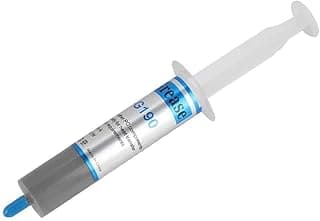 10Pcs Thermal grease