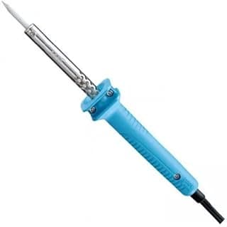 Soldering Iron 220v 100W Goot - China