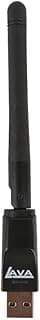 LAVA Wireless USB Adapter