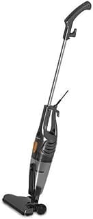 SK-3389 مكنسة كهربائية 2 * 1 1000 وات
