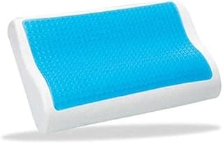 Cold medical gel pad