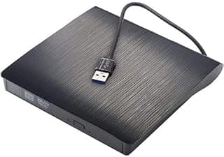 DVD R/W 819U3-FORT