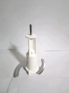 سكينة محضرة طعام مستوردة عالية الجودة موديل K700-K600fx3030