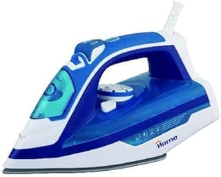مكواة بخار 2200 وات من هوم SN1107