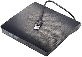 DVD R/W 819U3 Point