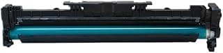 Cf219 / 219A / 19A Drum Unit Compatible with Hp 19A Laserjet Imaging Drum (Cf219 / 219A / 19Aa) Pro M102,M104,MFP M130,MFP M132 Printer (with Chip) (Unit 1)