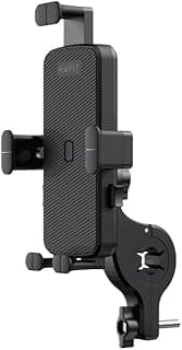 St7153 360° Articulated Arm Auto Tablet Holder