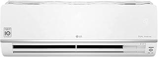 LG عاكس هواء بارد بقوة 3 حصان من اس-بلس