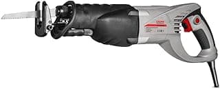 Crown Corded Electric CROWN CT15133 - Reciprocating Saws
