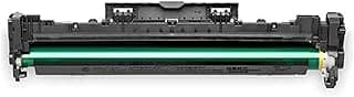 درام حبر اسود 19A CF219A متوافق مع طابعات اتش بي Laserjet M102/M130