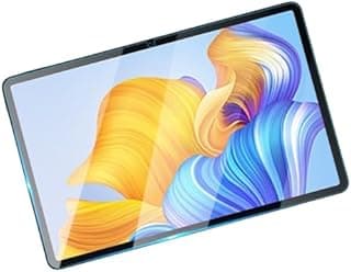 Glass Screen Protector For Honor Pad X9, Clear