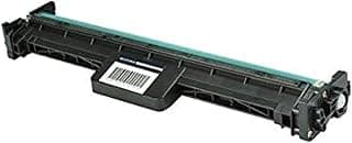 Compatible Drum 19A for Printer M 130 / M102