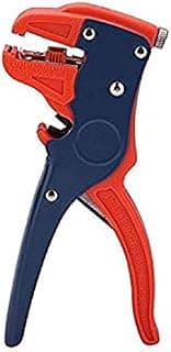 DIY-Kit Cable Wire Stripper with Cutter