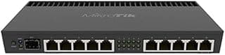 Router RB4011iGS+RM (RB4011iGS+RM)