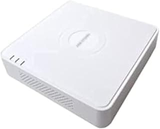 دي في ار تربو بجودة عالية HD مع 8 قنوات DS-7108HGHI-K1(S)، دي في ار 2 ميجابيكسل مع تشفير الرموز حتى 1080 بيكسل لايت لكل 15 اطار في الثانية من هيكفيجن