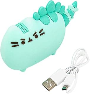 Posaurus P B 2000 mAh, Green أخضر