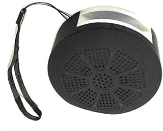 Mini Wireless Bluetooth Speaker (FJ-6)