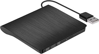 علية ( راك ) DVD - EXTERNAL USB 3 - لتشغيل جهازسى دى روم لاب توب خارجى من خلال USB - ملحوظة : الراك فارغ بدون جهاز dvd ( بدون جهاز مشغل الاسطونات ) - الرجاء قراءة وصف المنتج قبل الشراء