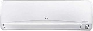 1.5HP Inverter Cool Only Split System Air Conditioner S4-Q12JA3AE
