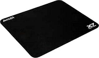قاعدة ماوس Xgame A 4 تيك X7 200MP (A4TPAD33458)