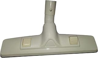 Imported Suction Brush, Compatible with Panasonic National and Old Vacuums, 1100W ر