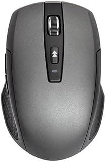 ماوس S9000 لاسلكي