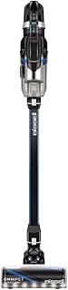 BISSELL OMNIPET TURBO Cordless Hand-stick | 3175B