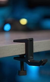 headphone stand for desk