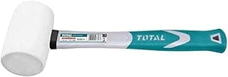 شاكوش مطاط THT76836