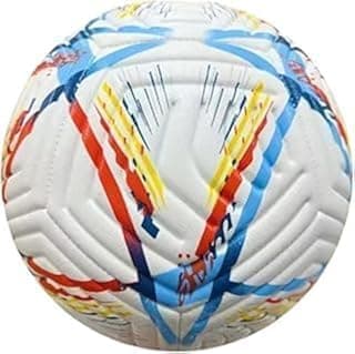 كرة قدم SMART FIT ®-Dream World Cup Final مقاس 5-6222305606457