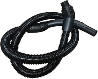 Imported vacuum hose compatible with Toshiba vc ea 100 1600
