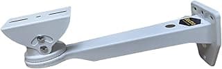 Raise 90° Viewing Area Security Camera