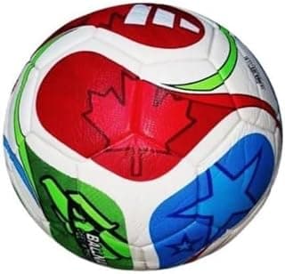 soccer ball