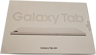 تابلت سامسونج Galaxy Tab A سعة 128GB، رام 8192MB، معالج 1.8GHz، شاشة 11 بوصة 1920*1200