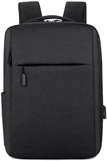 Backpack for laptop , 2725613812700